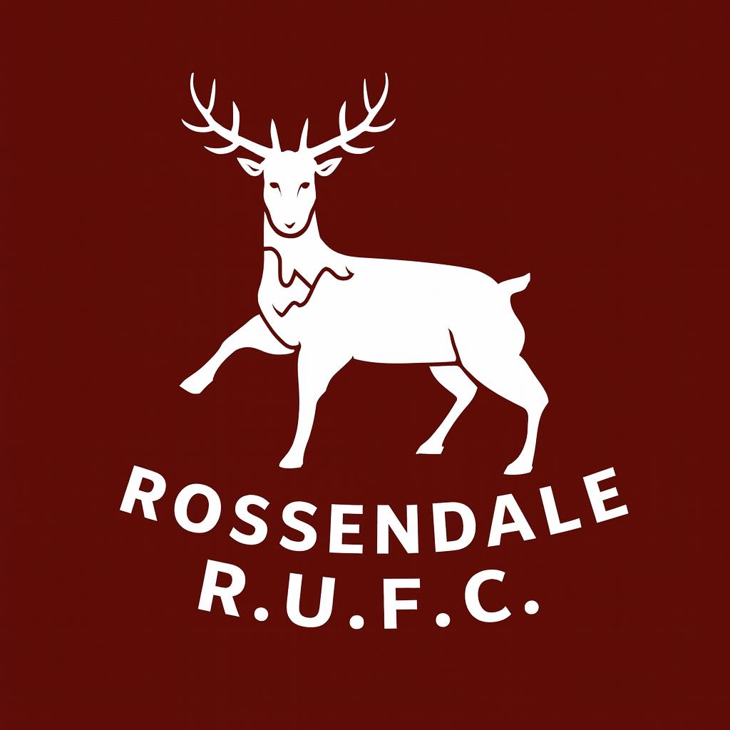 49': Denny Solomona scores for... - Rossendale Rugby Club | Facebook