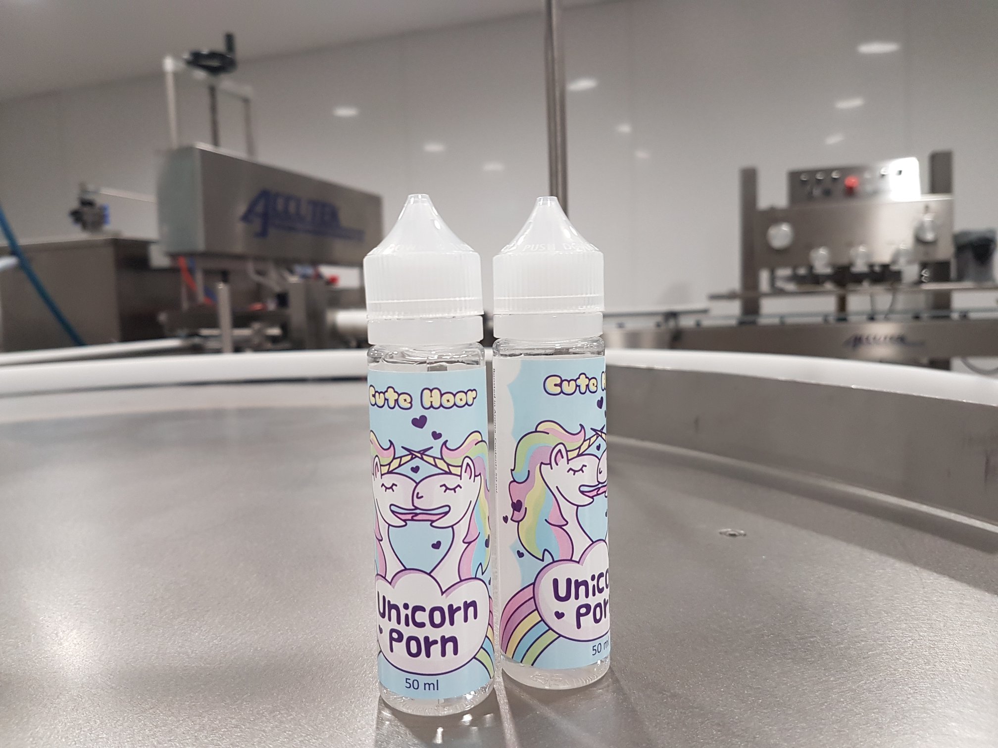 cum flavored vape This pen will make you horny Available Flavours:Tropical Prism Blast Menthol Vape Pen No Long‑Lasting Mint Freshness