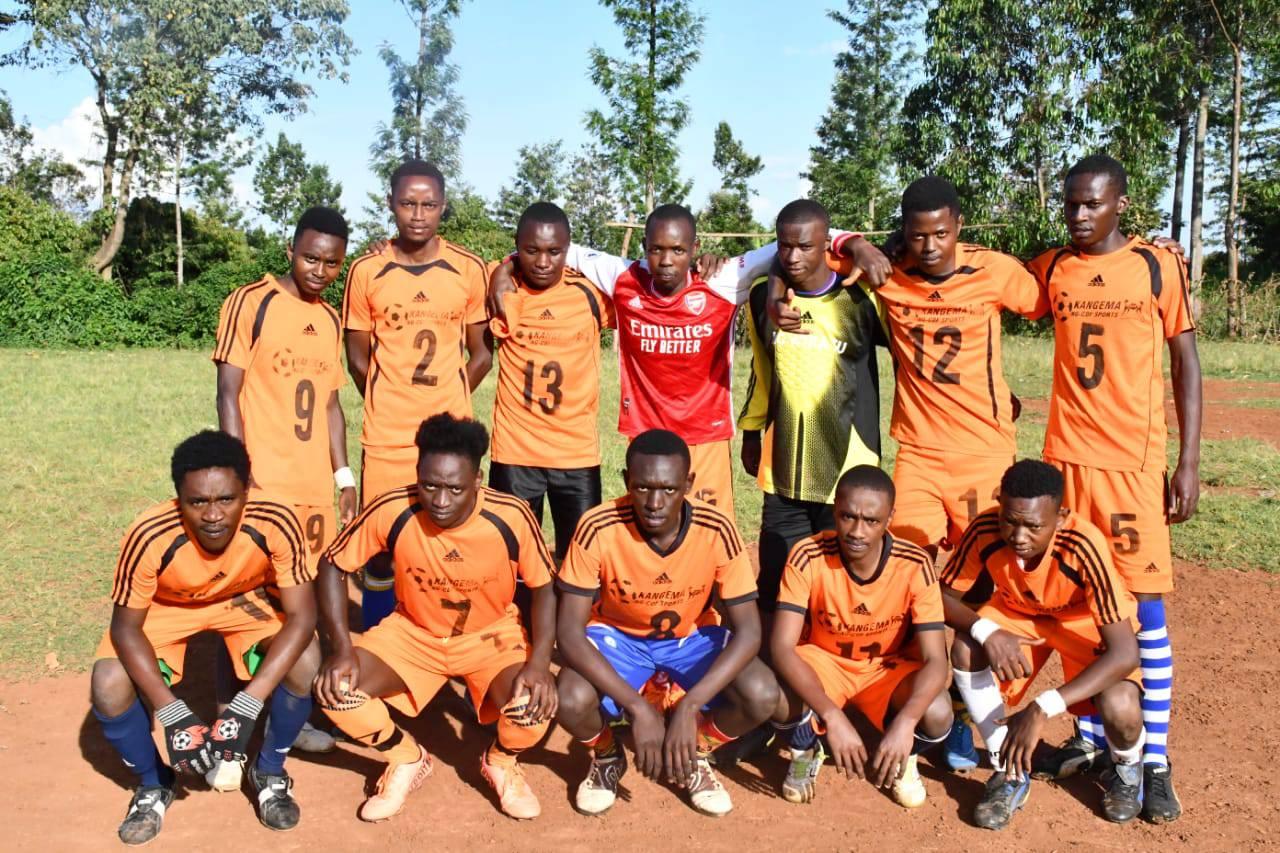 Falcon raisani football... - Falcon raisani football club