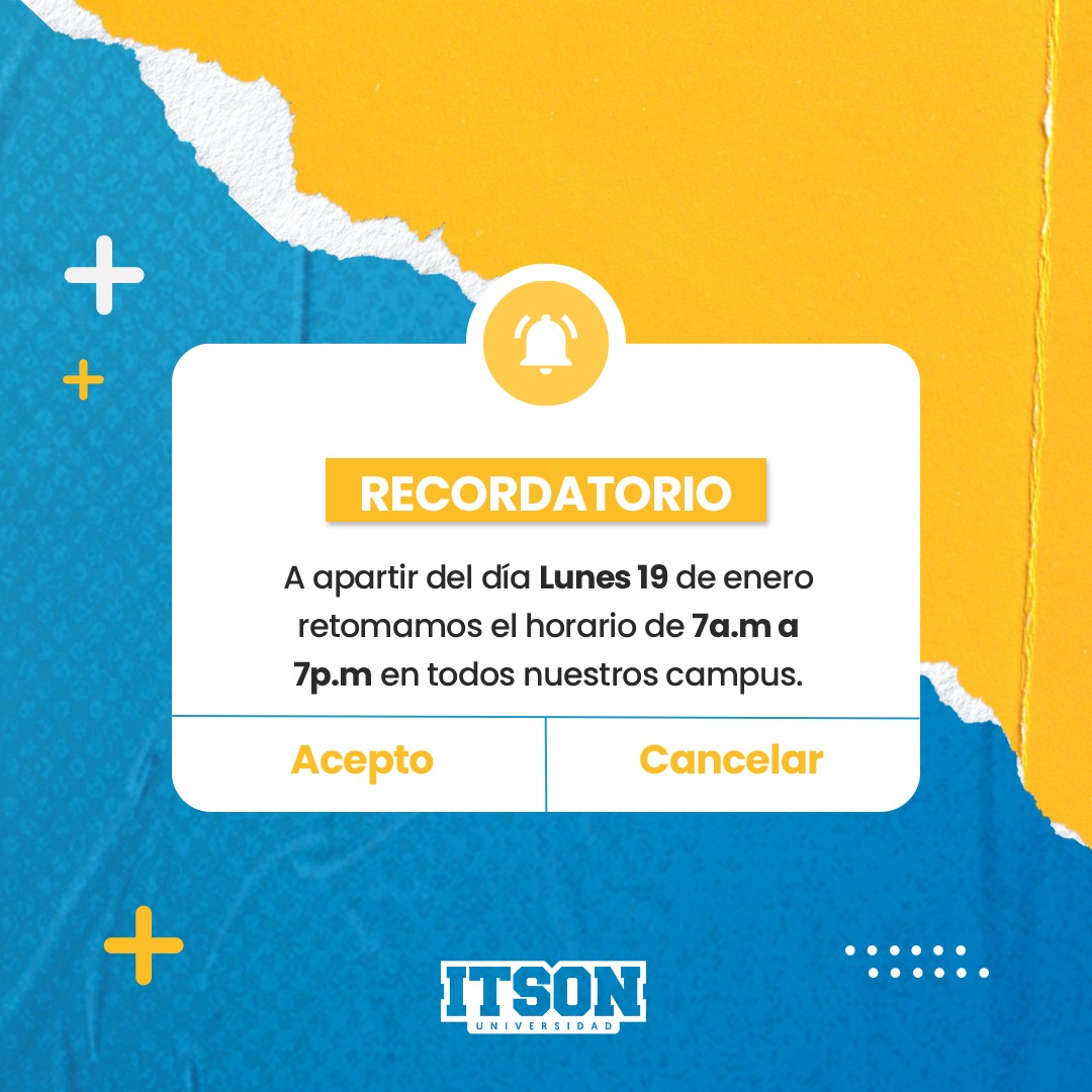 📚💻 ¡Explora la Biblioteca Virtual... - Bibliotecas ITSON | Facebook