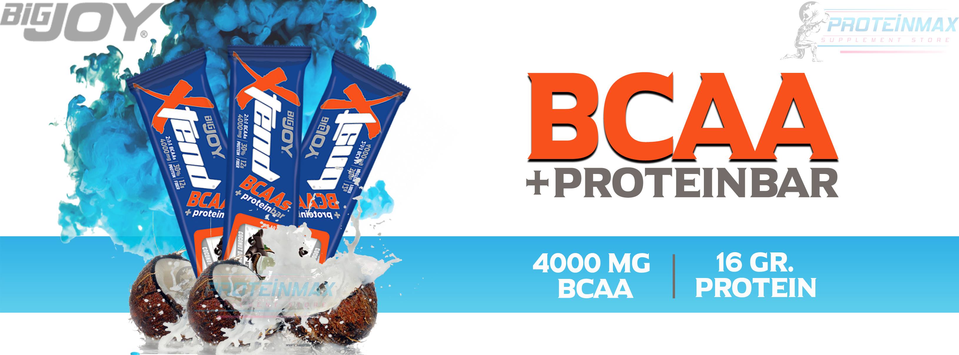 Proteinmax.com.tr | Izmir