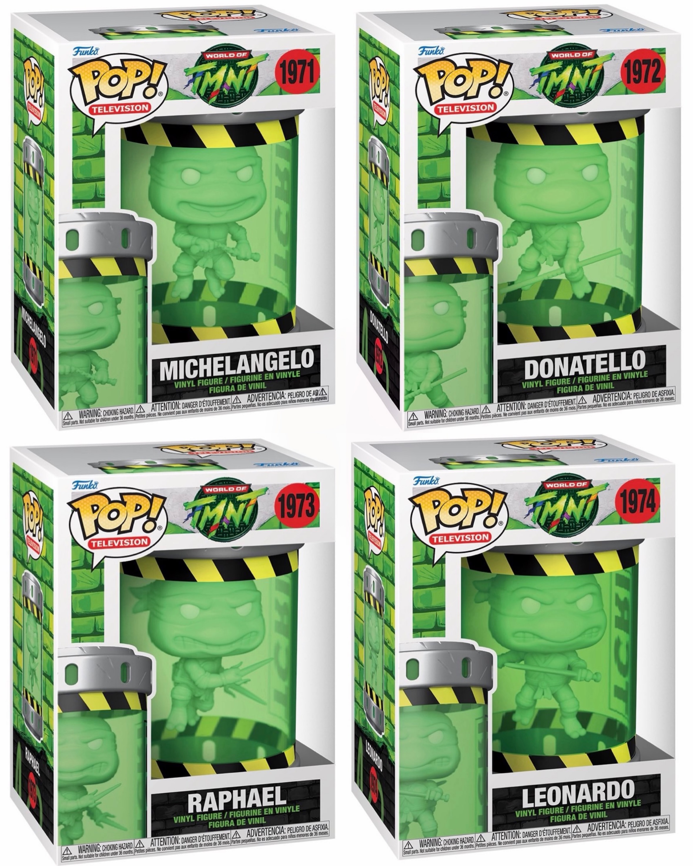 Funko - Now Live! GameStop exclusive Skull Suit Raiden Funko POP