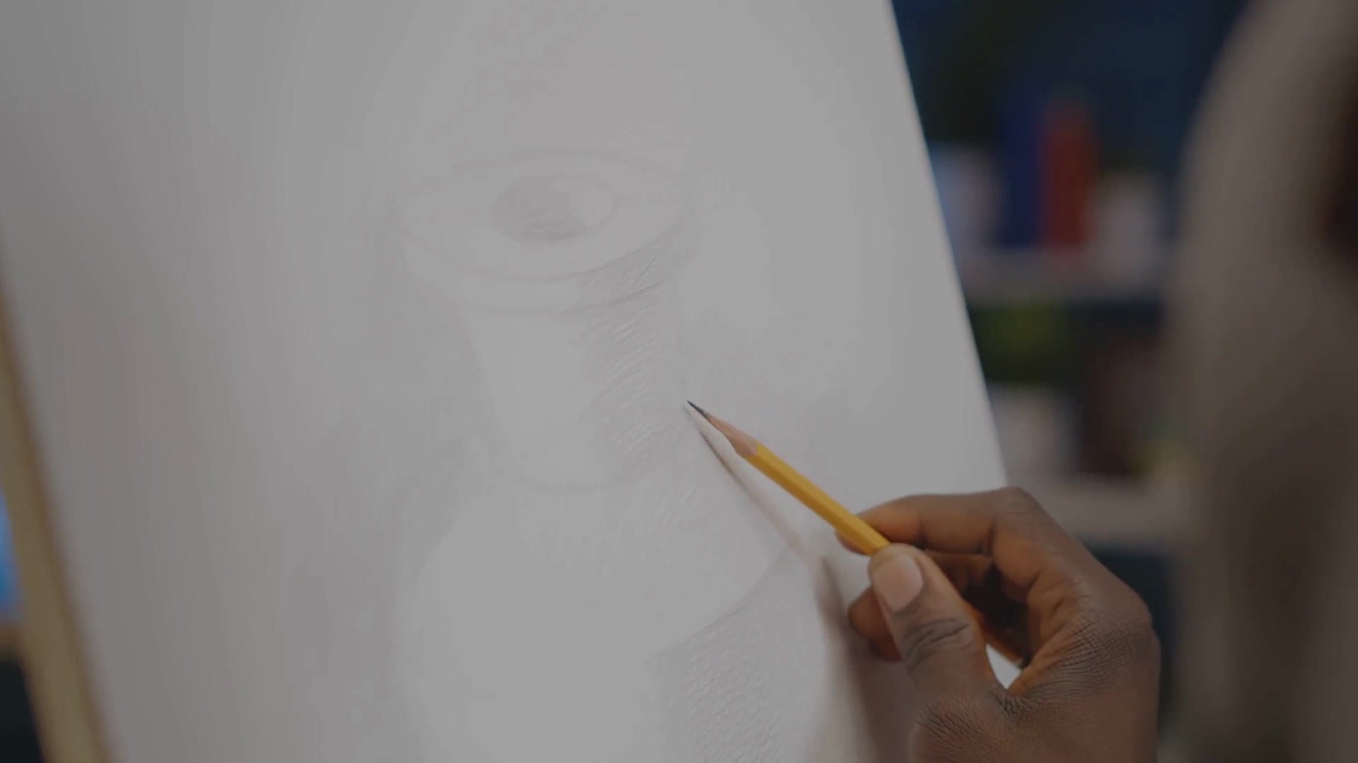 Drawing Programs for Young Artists (7 to 16 Years)