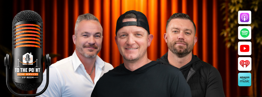 Sera Systems - 10-17-25 Sera Systems Announces $10M... | Facebook