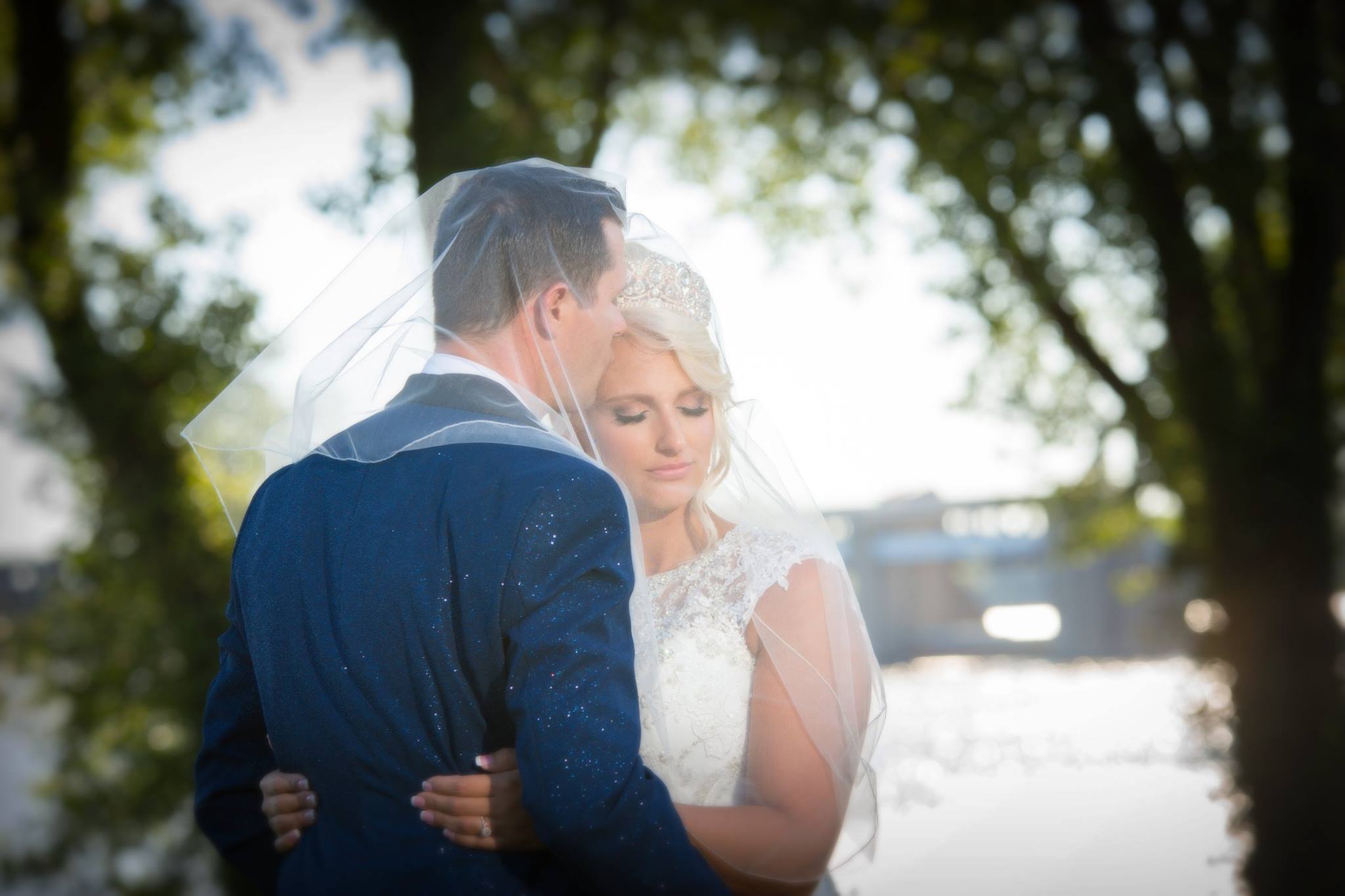 Congratulations Andy and... - Fierce Filly Photography