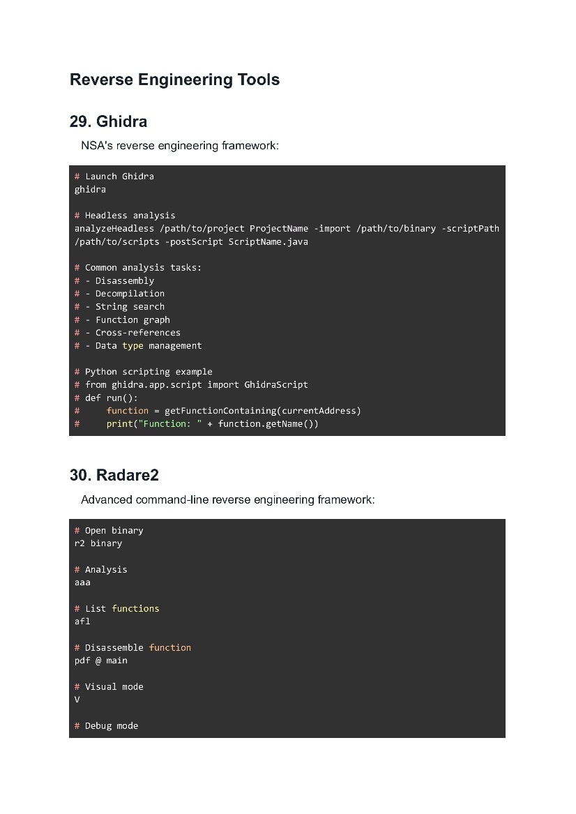 Cybersecurity by CyberKid... - Cybersecurity by CyberKid