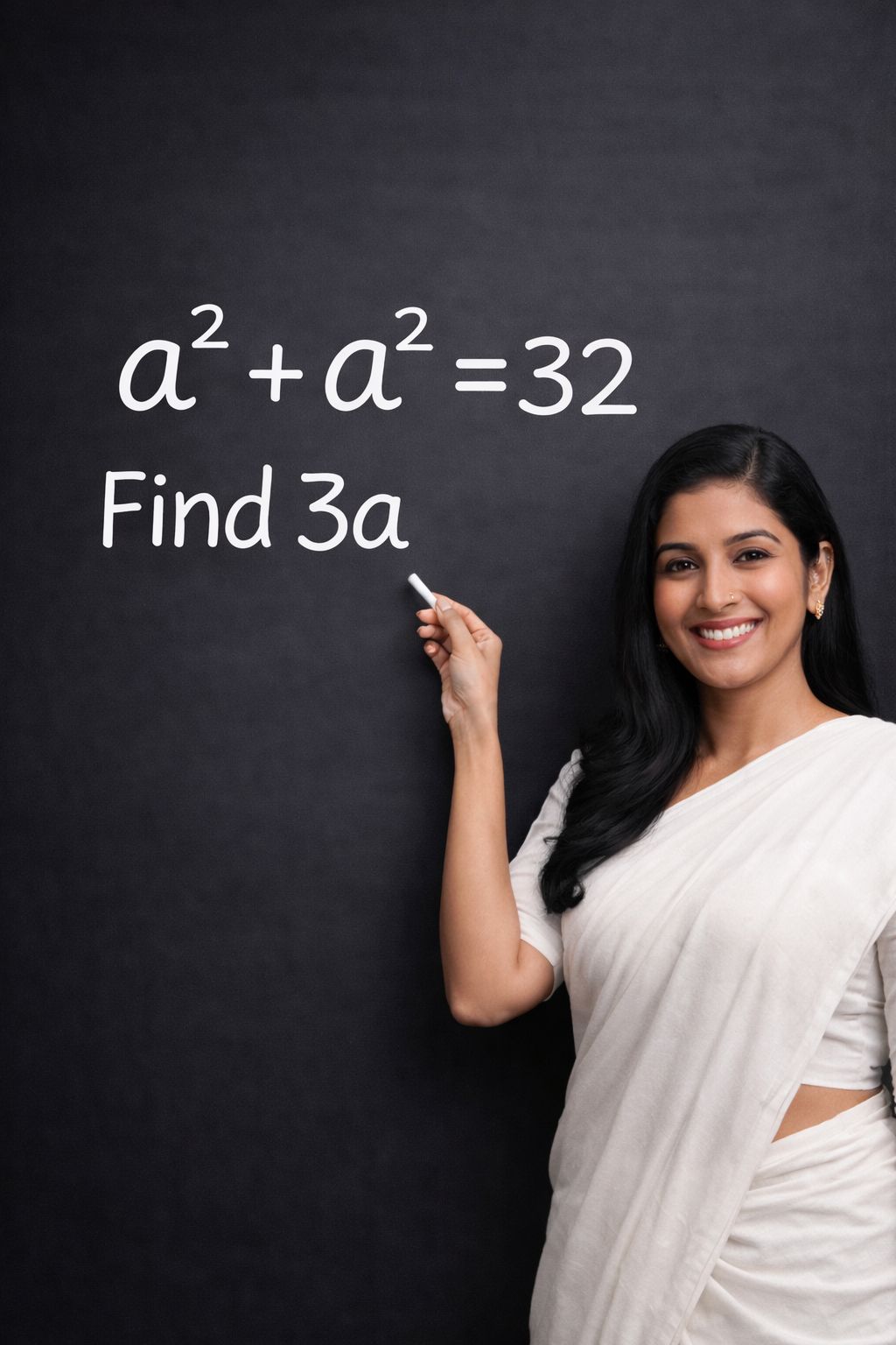 Bidyadhar Das - Math test #maths | Facebook