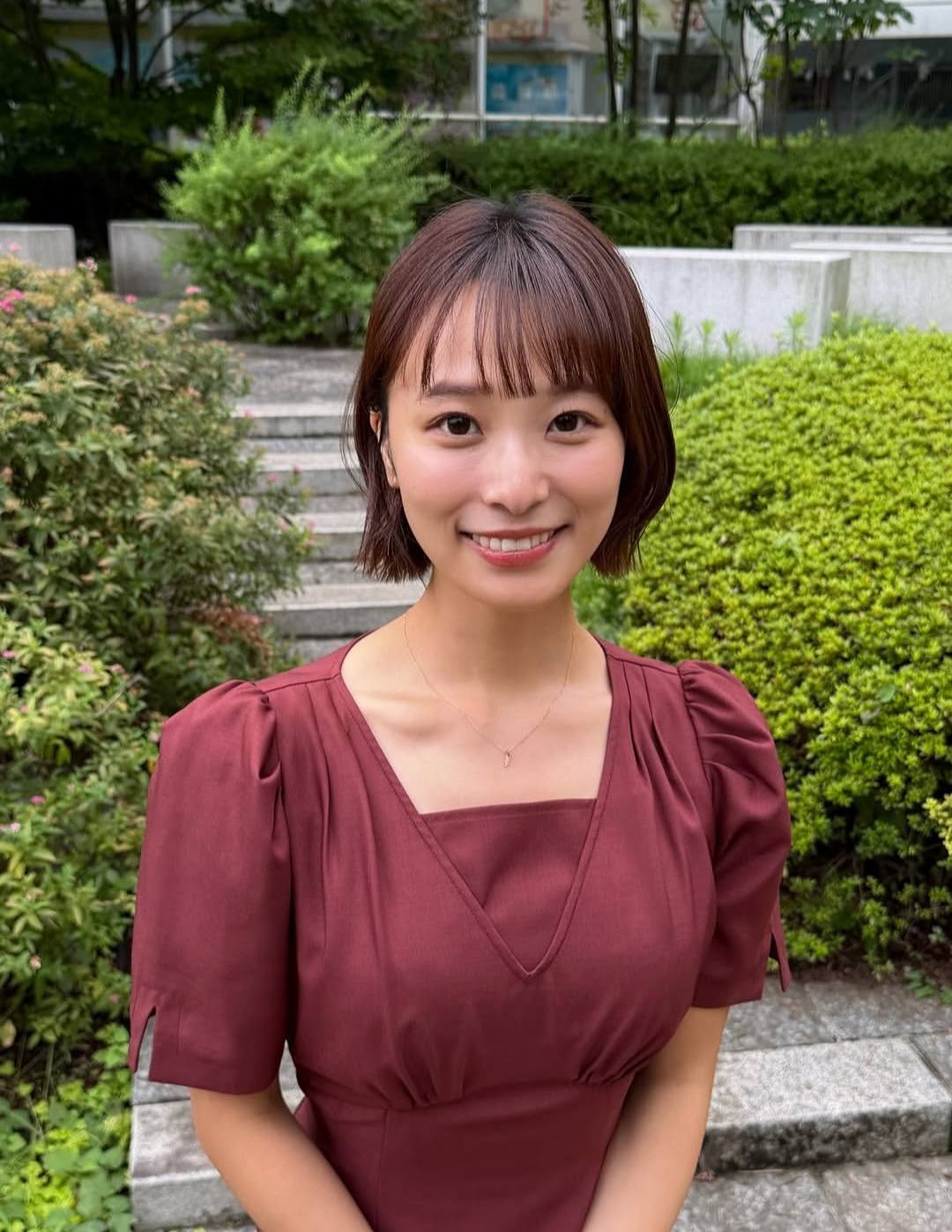 福島 弓子