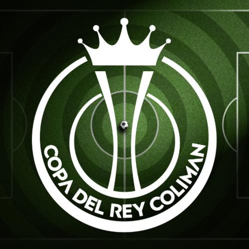 Copa del Rey Coliman | Colima