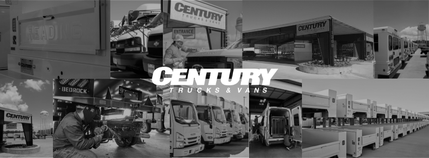 JR's Custom Auto Service added... - JR's Custom Auto Service