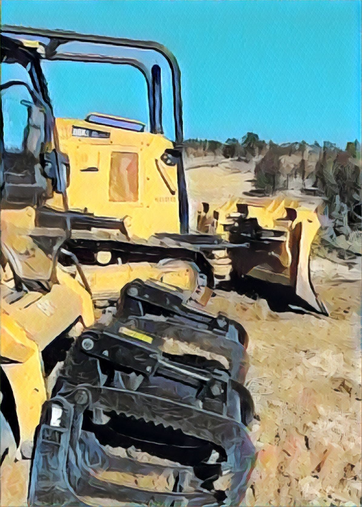 Summit Operations