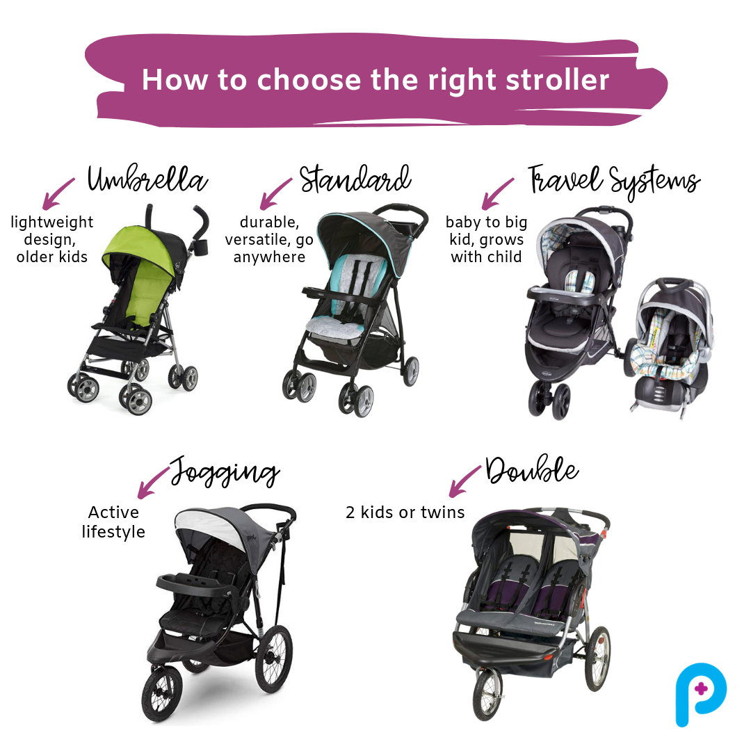 infant girl car seat stroller combo Doona & Blush Pink K2 Poacher Jr. Skis 5/1/25 point seat belt or Fly Pack Size:18 Flies