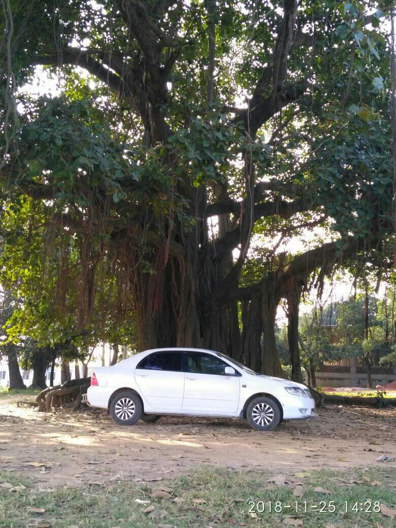 Ashulia Rent-A Car - আশুলিয়া রেন্ট-এ কার | Facebook