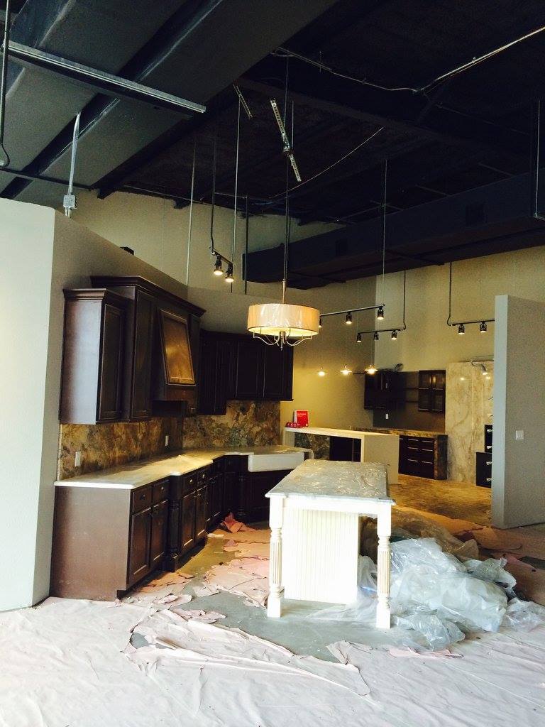 Perfection Electric Of Texas | Houston TX