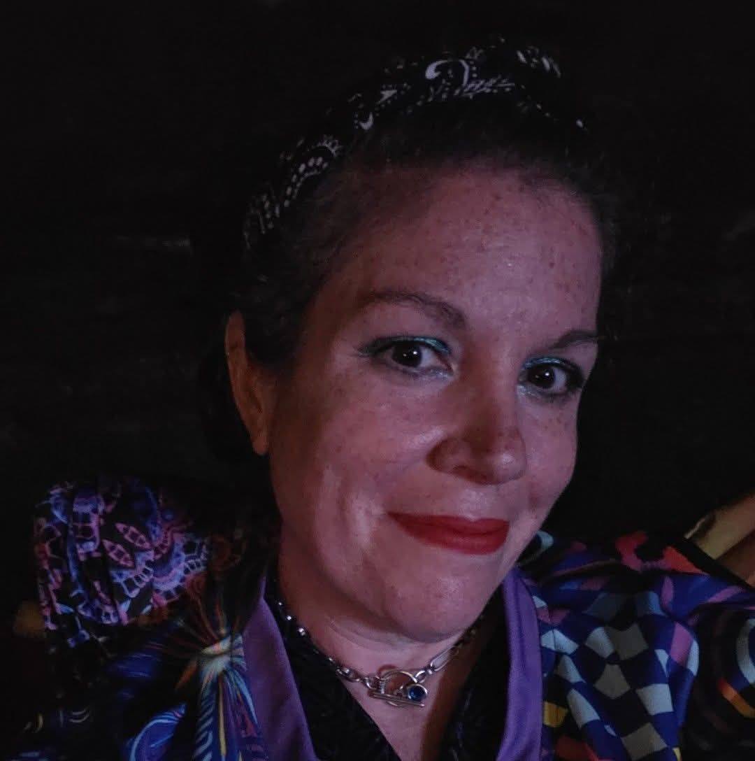 Lisa Houser