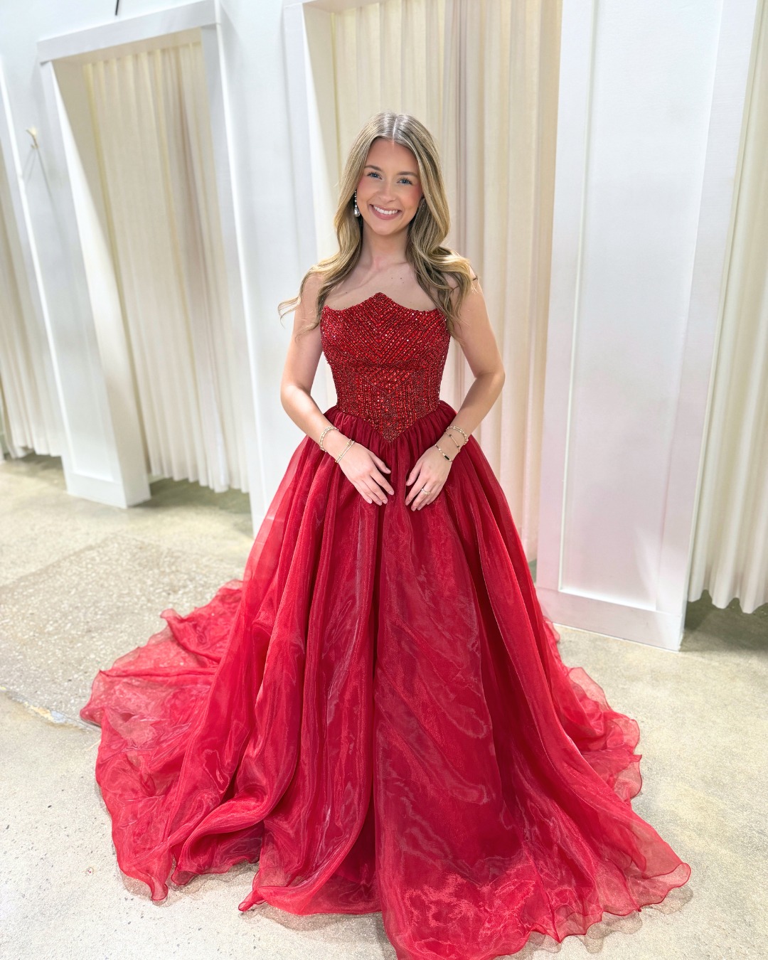 formal dresses florence al Cherry Tree Lane Dry Clean Only