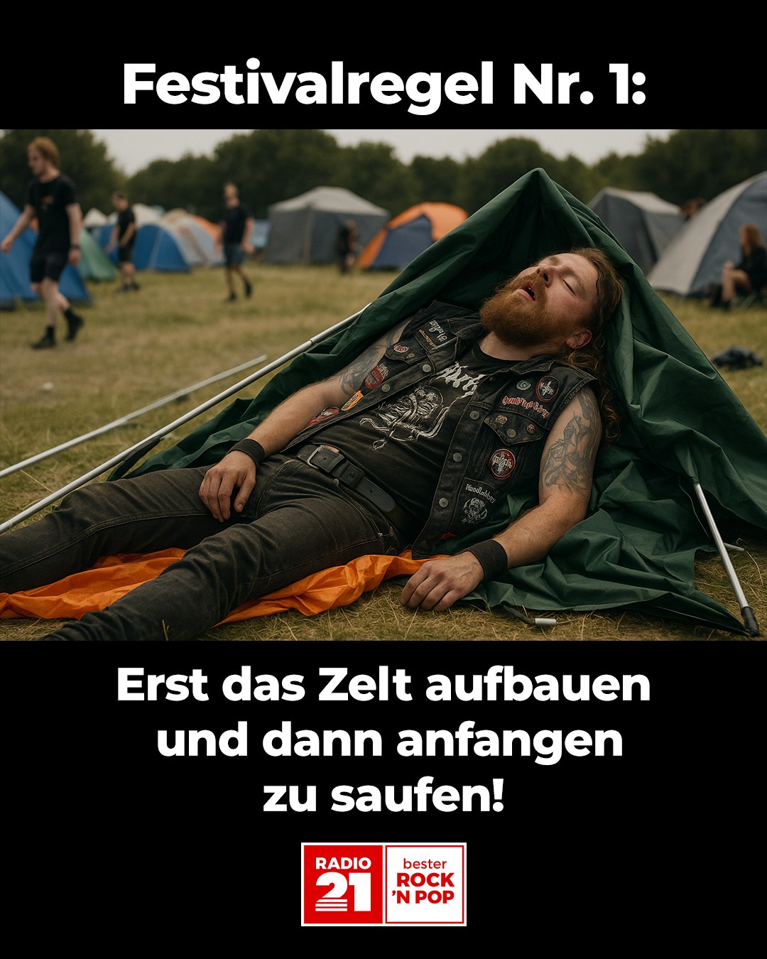 zelten mit meerschweinchen Meerschwein: Roman : Krügel, Mareike, Palmtag, Nele Bücher no_color Farbe:Mist Grey Bulls Copperhead RS grey
