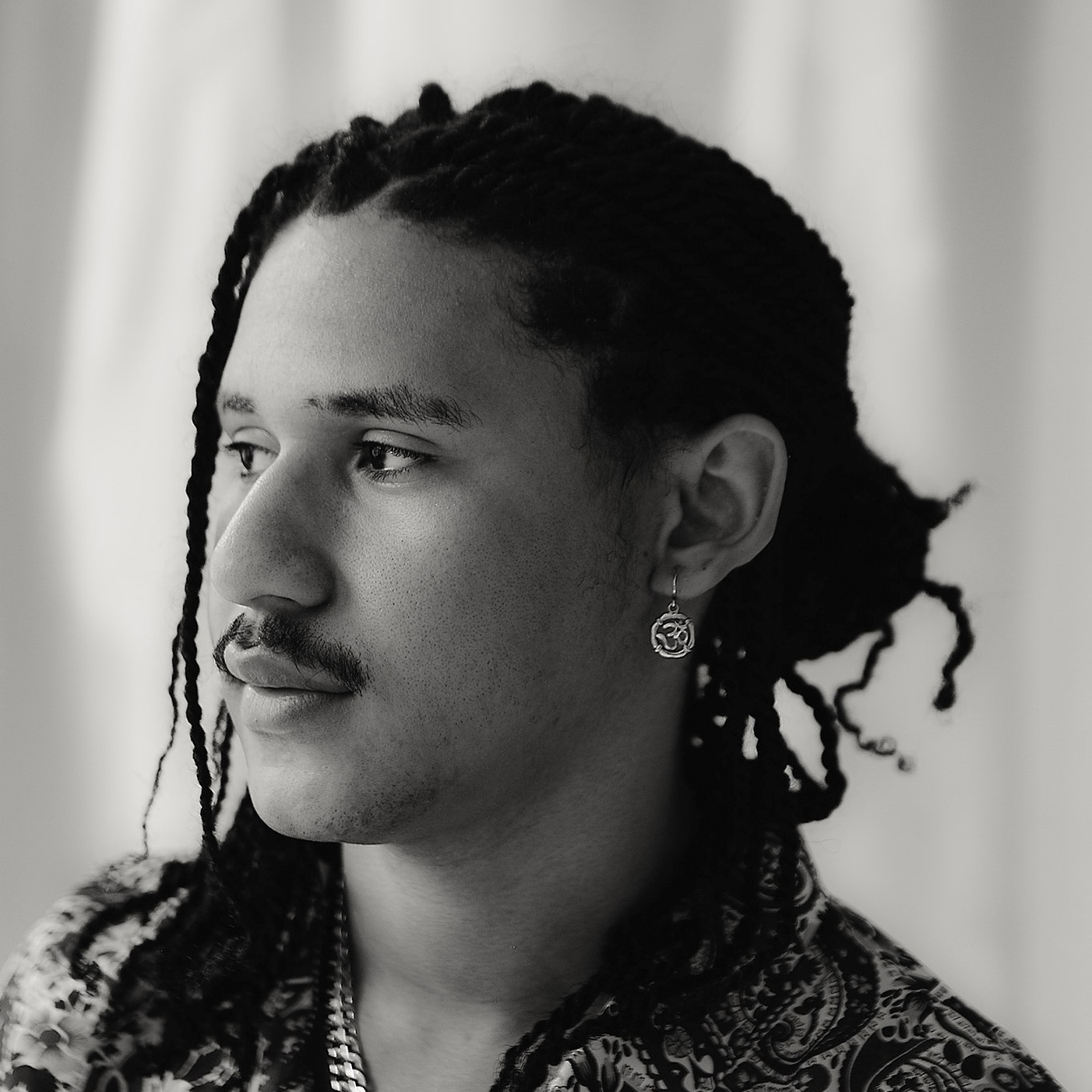 Josh Meeks