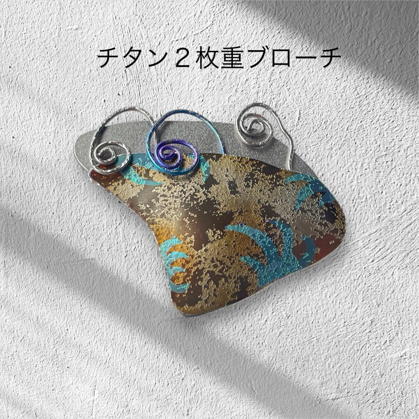 アトリエYOU (@titan.atelieryou) • Facebook