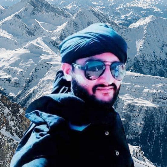 Photografar Rj mirza... - Photografar Rj mirza jaffar hussain