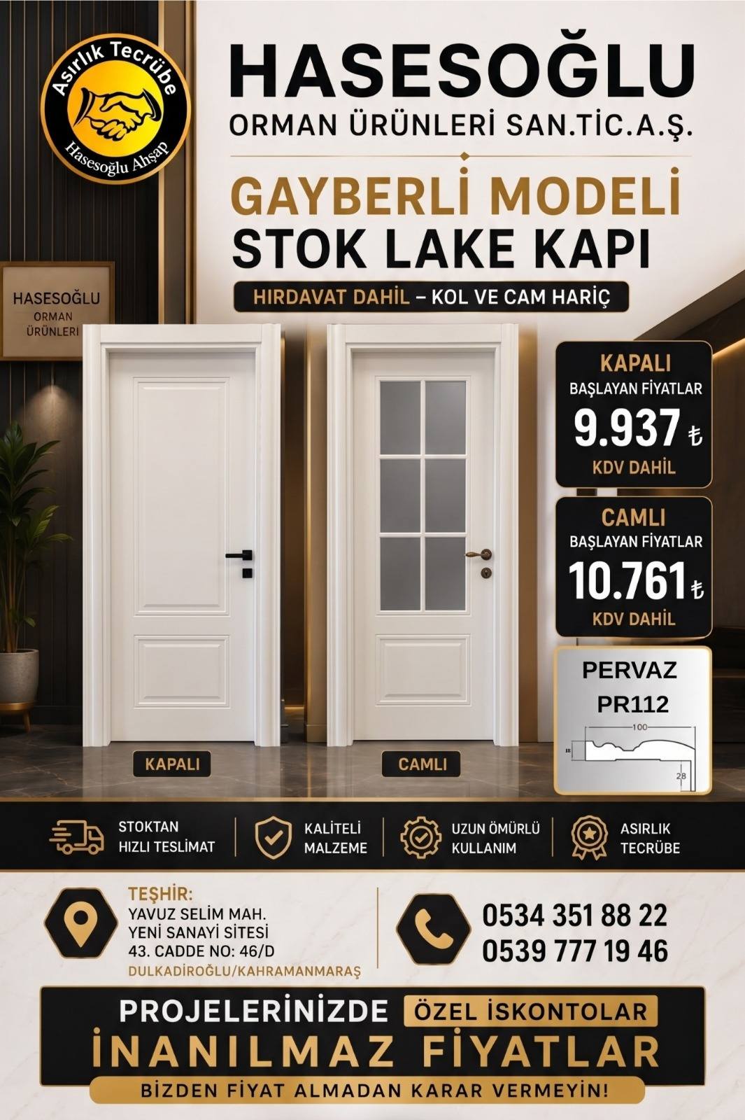 Kuşak