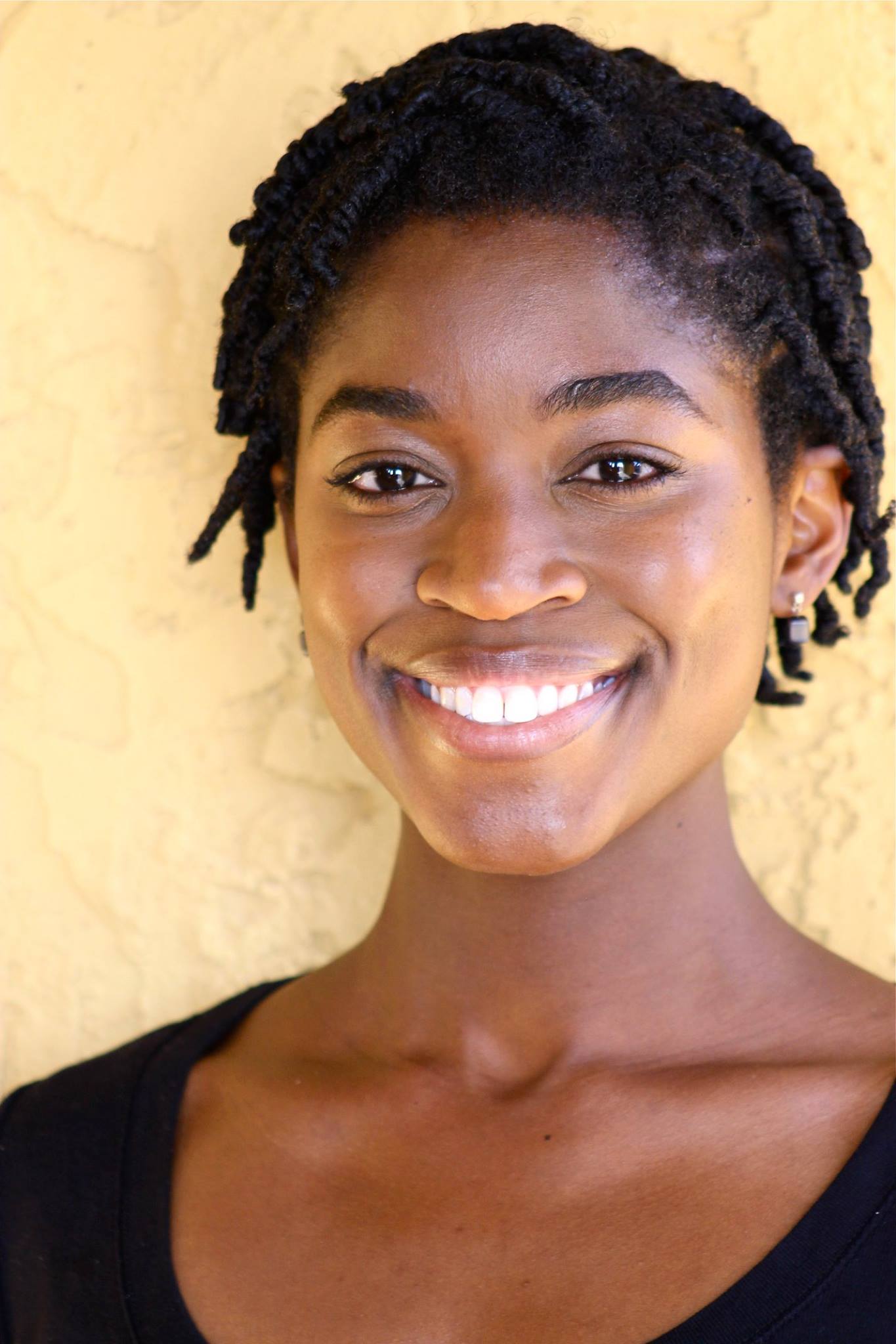 Utopia Opera - The Story of Harriet Tubman - an opera by...