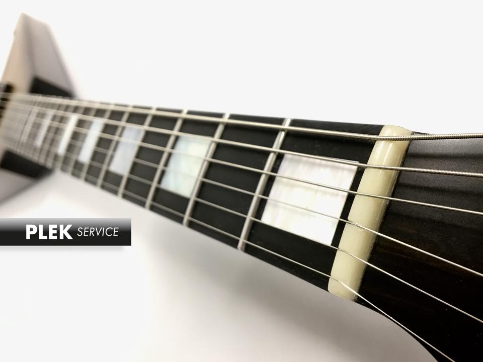 Kumerle Amps - Kumerle Amps added a new photo.