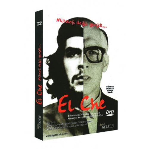 El Che