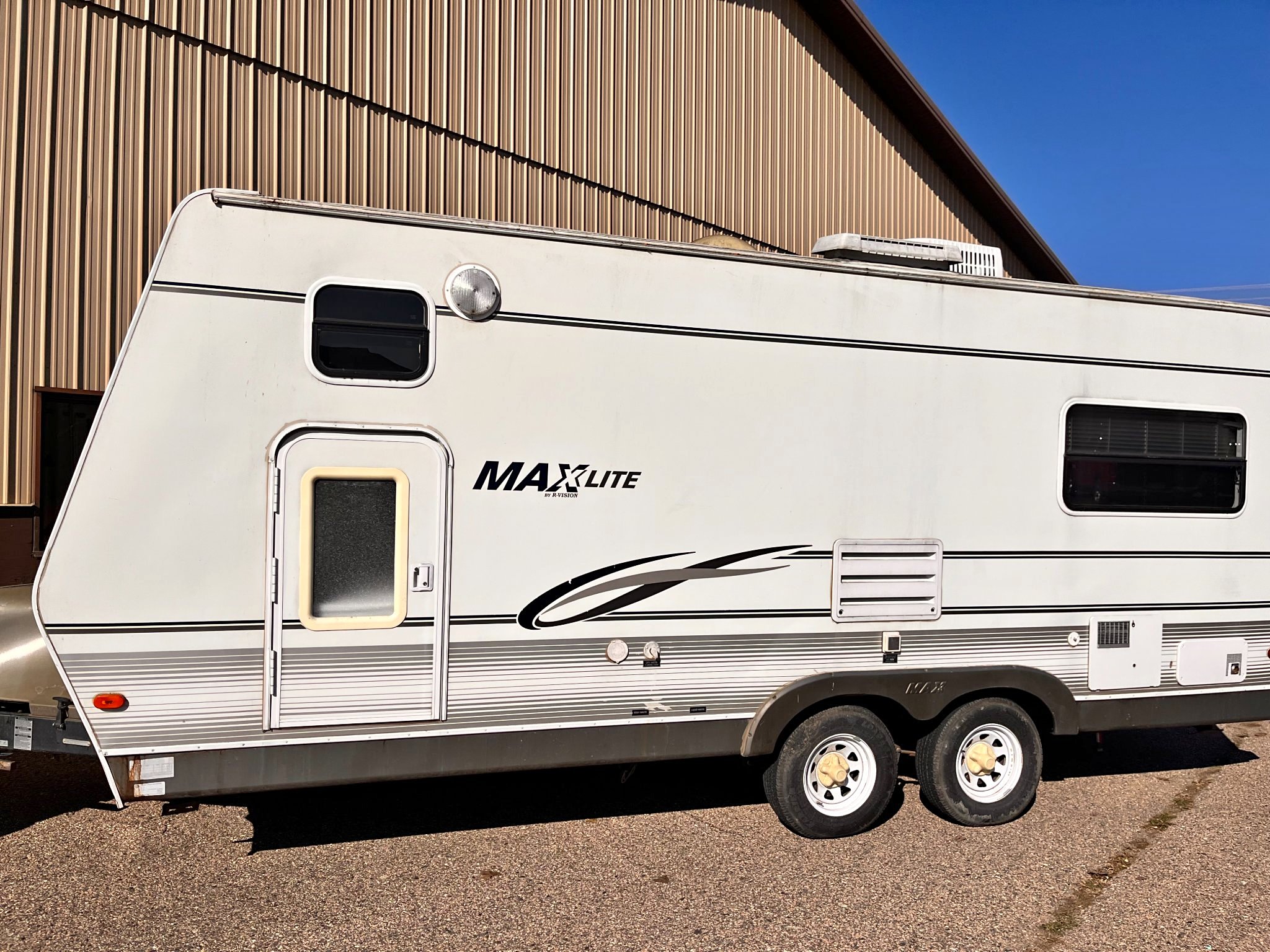 RV / Campers for sale in Minneapolis, Minnesota | Facebook Marketplace