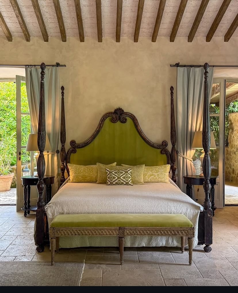Decor67