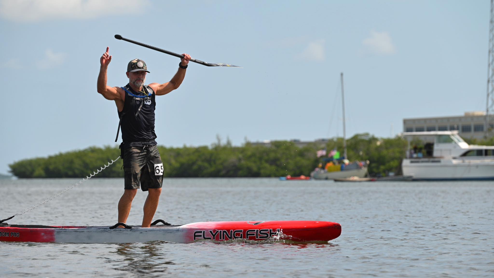 Flying Fish Board Co | Stuart FL