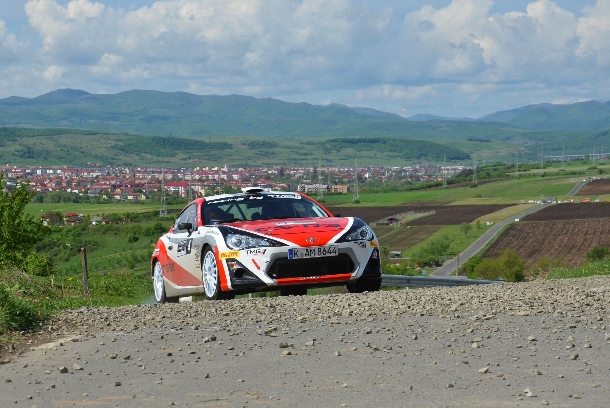 Radut Motorsport added a new photo —... - Radut Motorsport