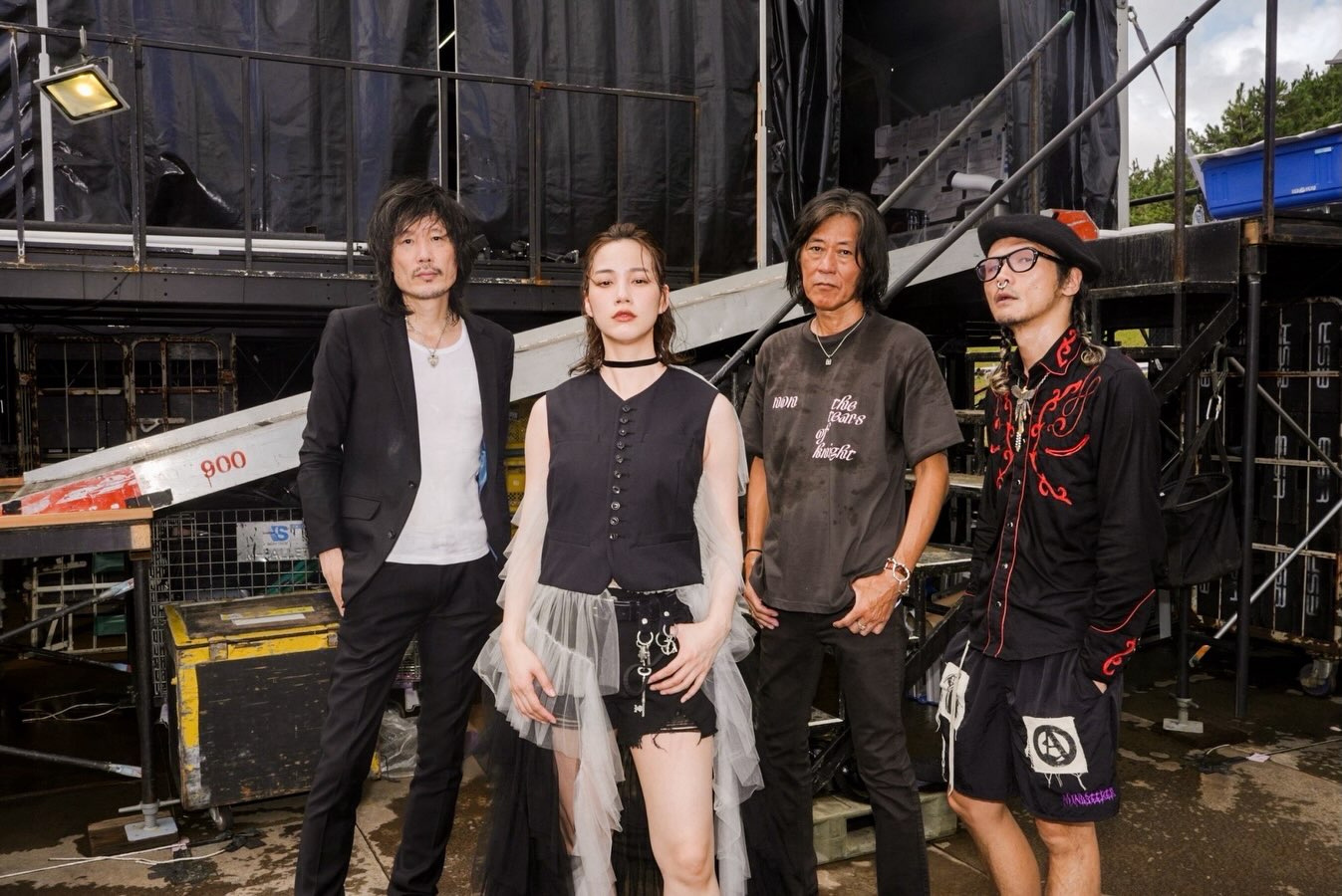 のん - のん added a new photo.