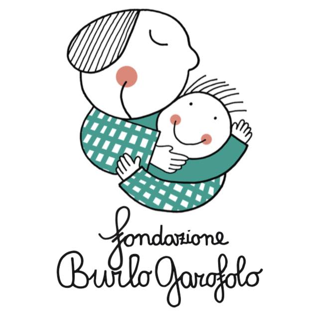 Fondazione Burlo Garofolo