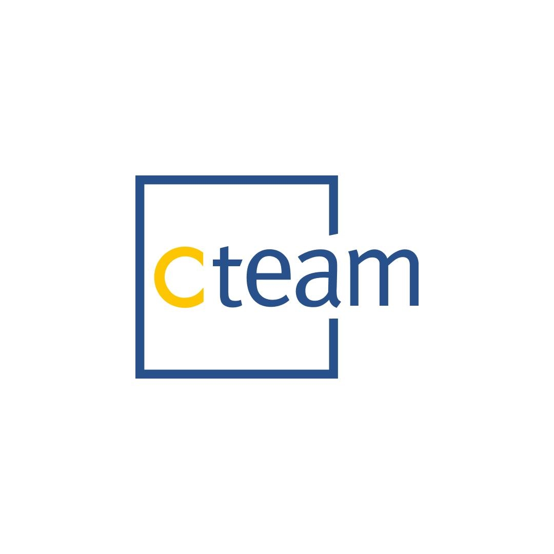 Cteam Consulting &... - Cteam Consulting & Anlagenbau GmbH