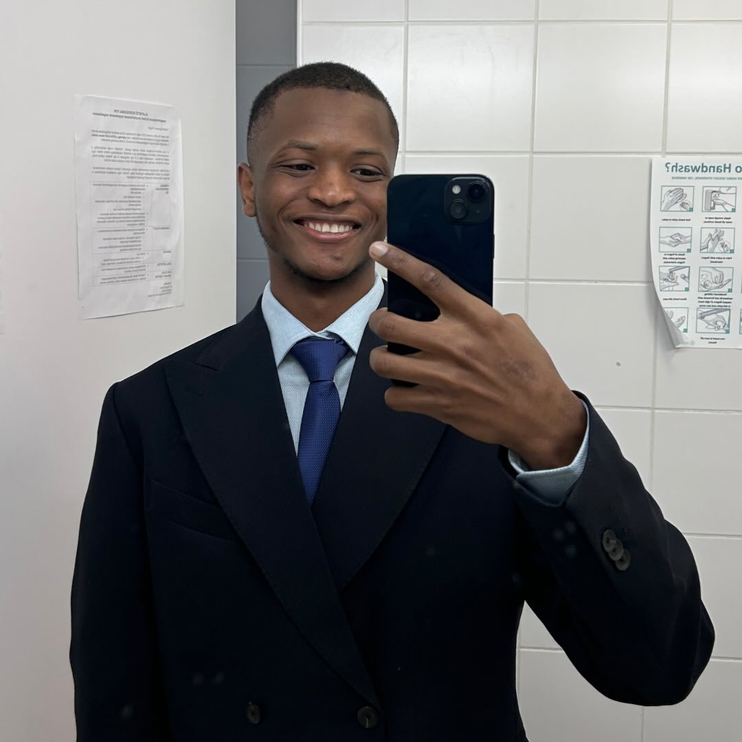 who needs posture? #meme #dev #engineer | Aminu Iliyasu