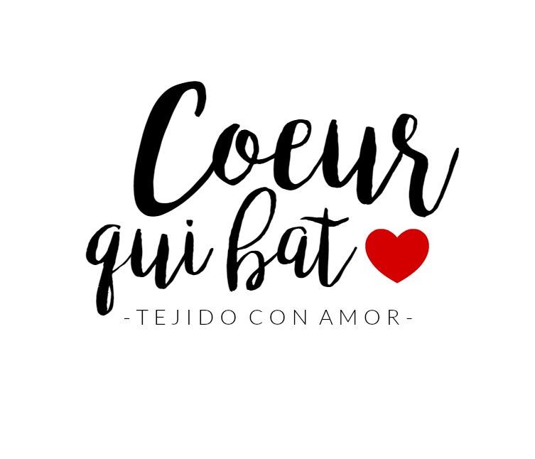 Coeur Qui Bat Posts Facebook