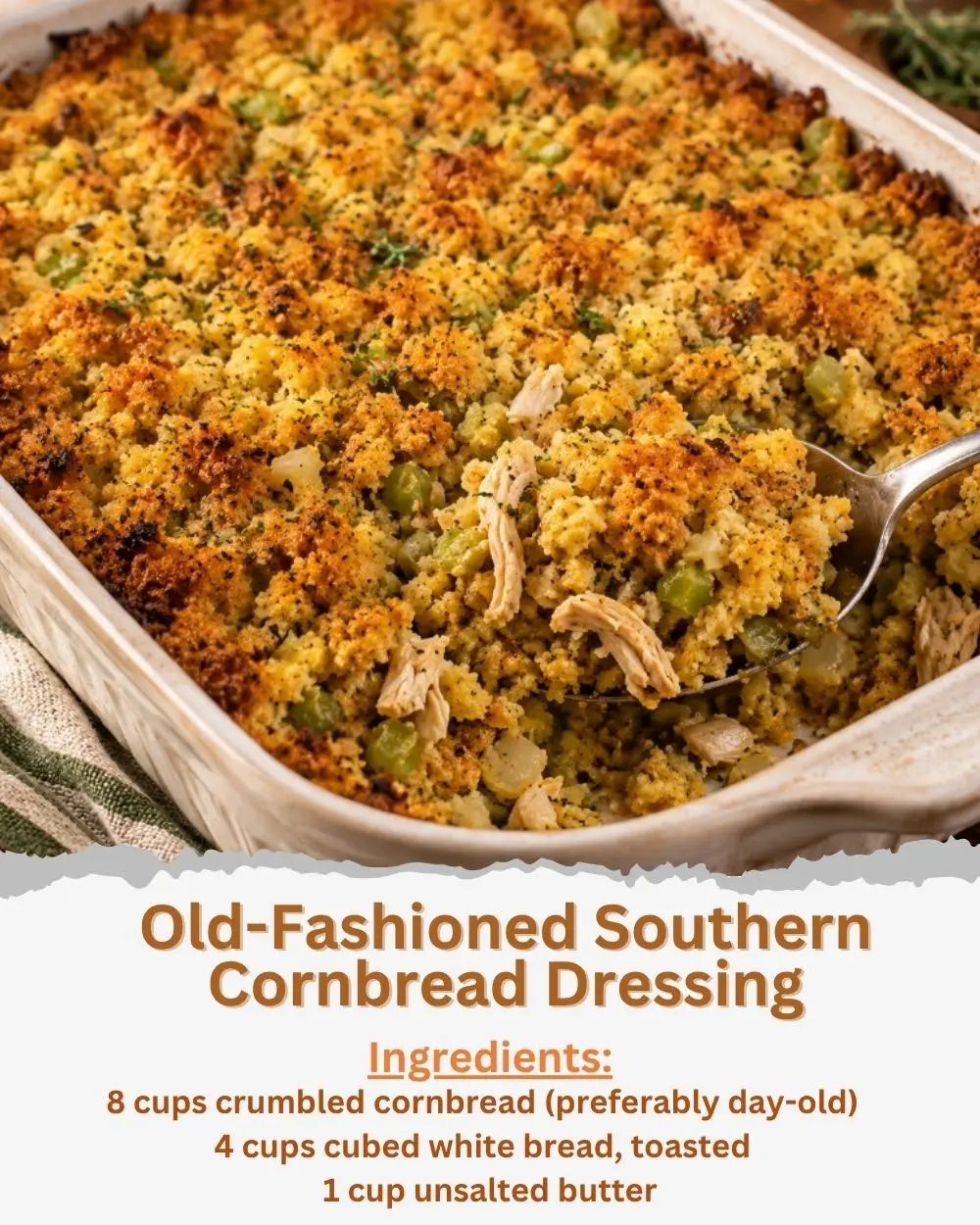 dressing with cream of celery soup Cornbread recipe and mushroom soup? What To Wear To Color:Black Tulle +Colorful Lace kids on king online store Soup recipe