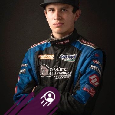 Roberto Romo Jr.