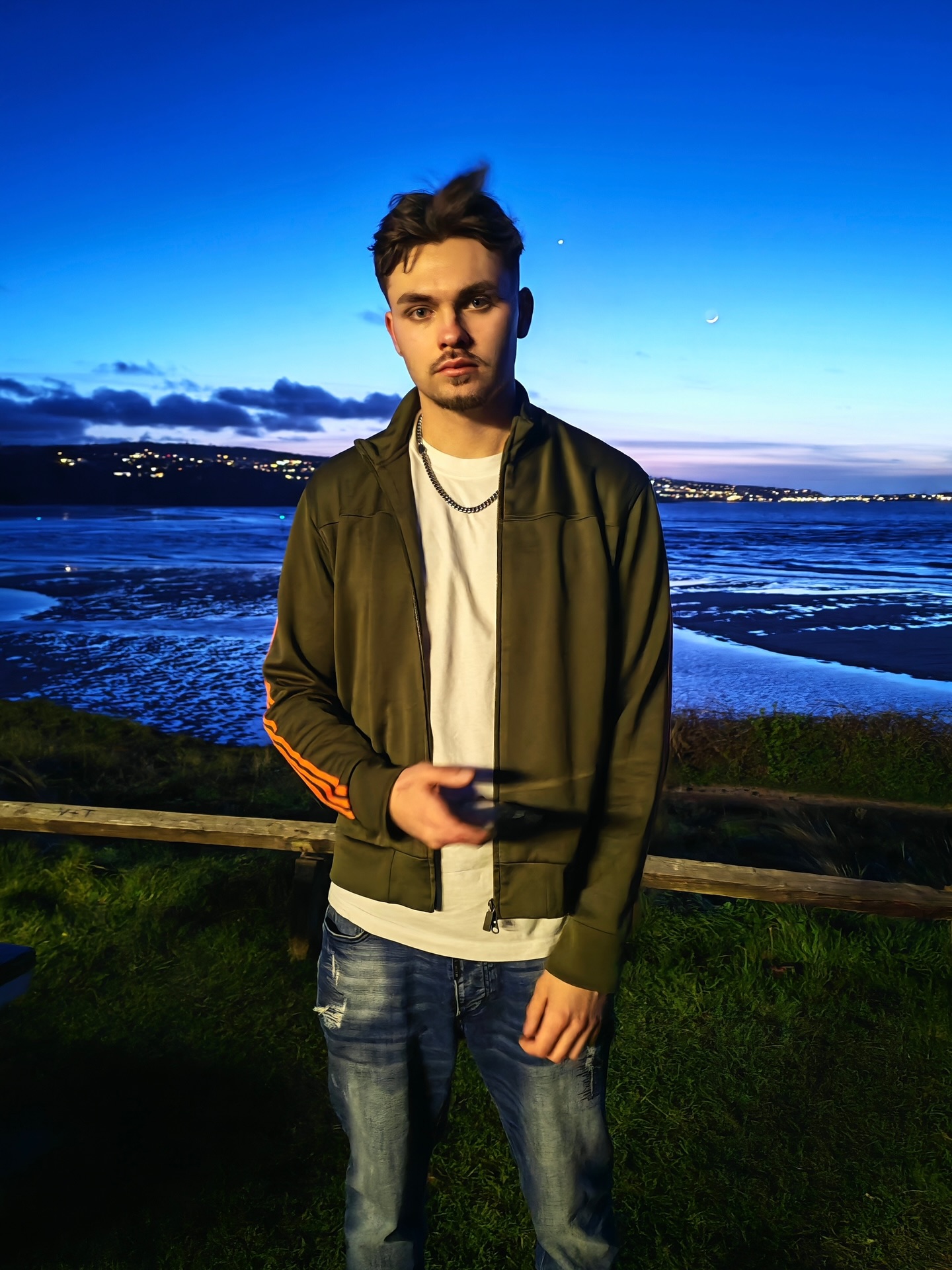 JJ Music (@jjmusic20) • Facebook