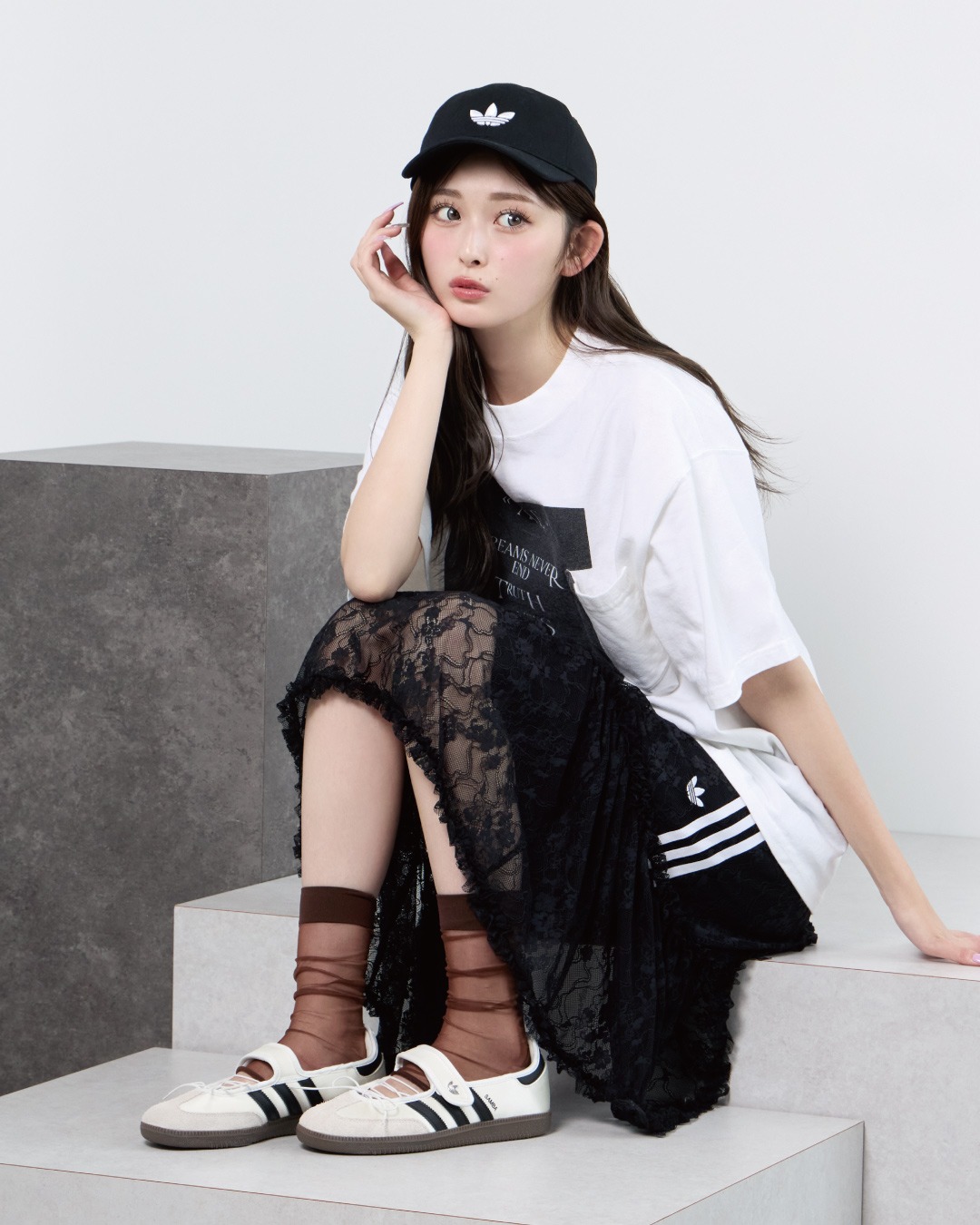 マルチに活躍する #重盛さと美 さんと #礒部希帆 さんが トレンド