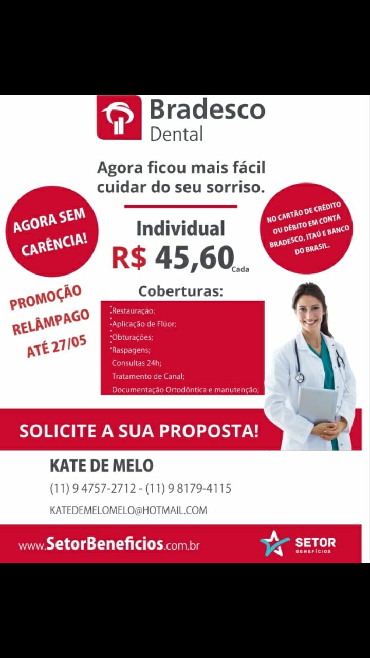 Melo Corretora | São Paulo SP