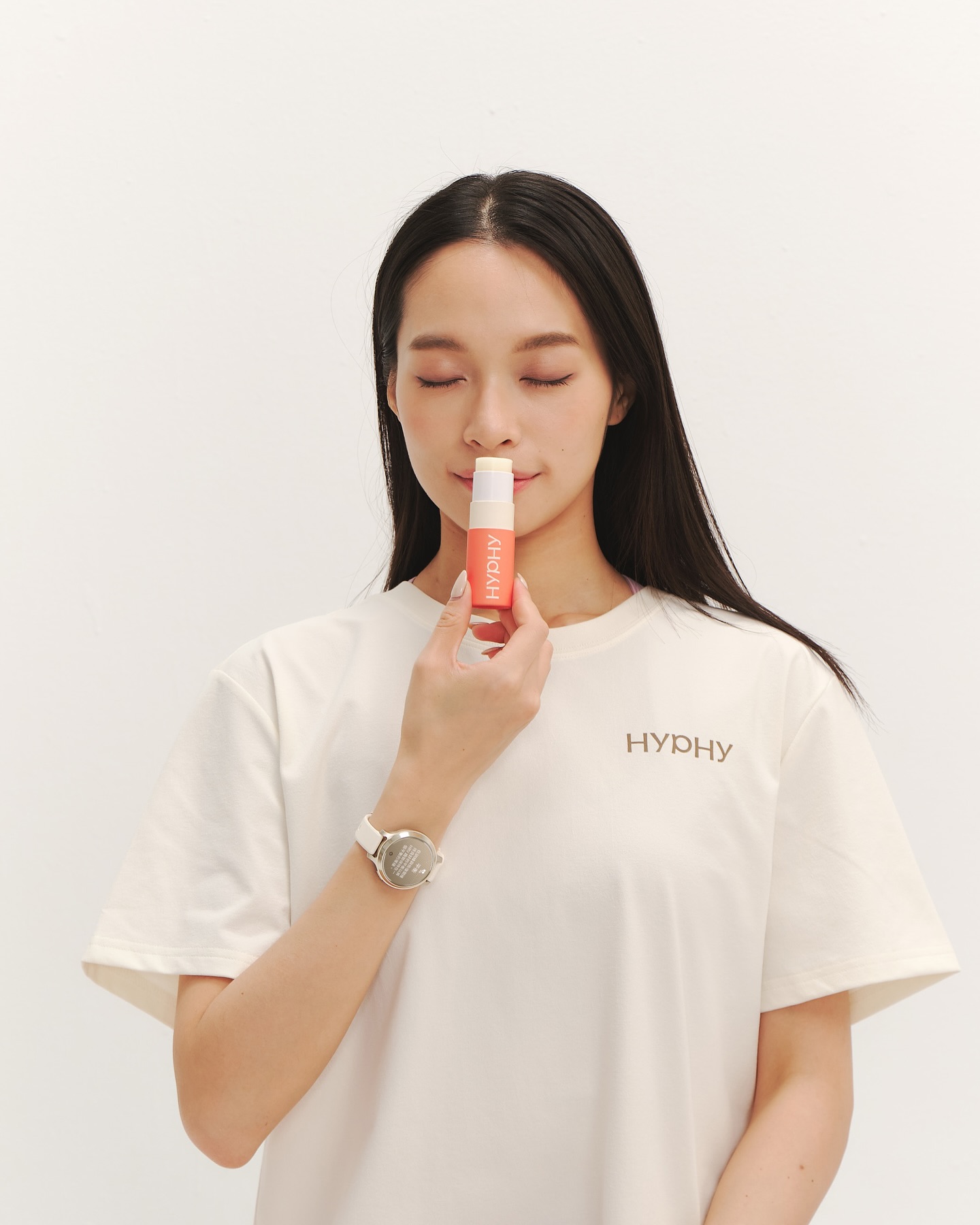 HYPHY - 「Wellness 生活指南」Episode #1 打造完美睡眠習慣 ... | Facebook
