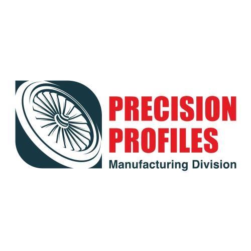 Precision Profiles Manufacturing | Bristol