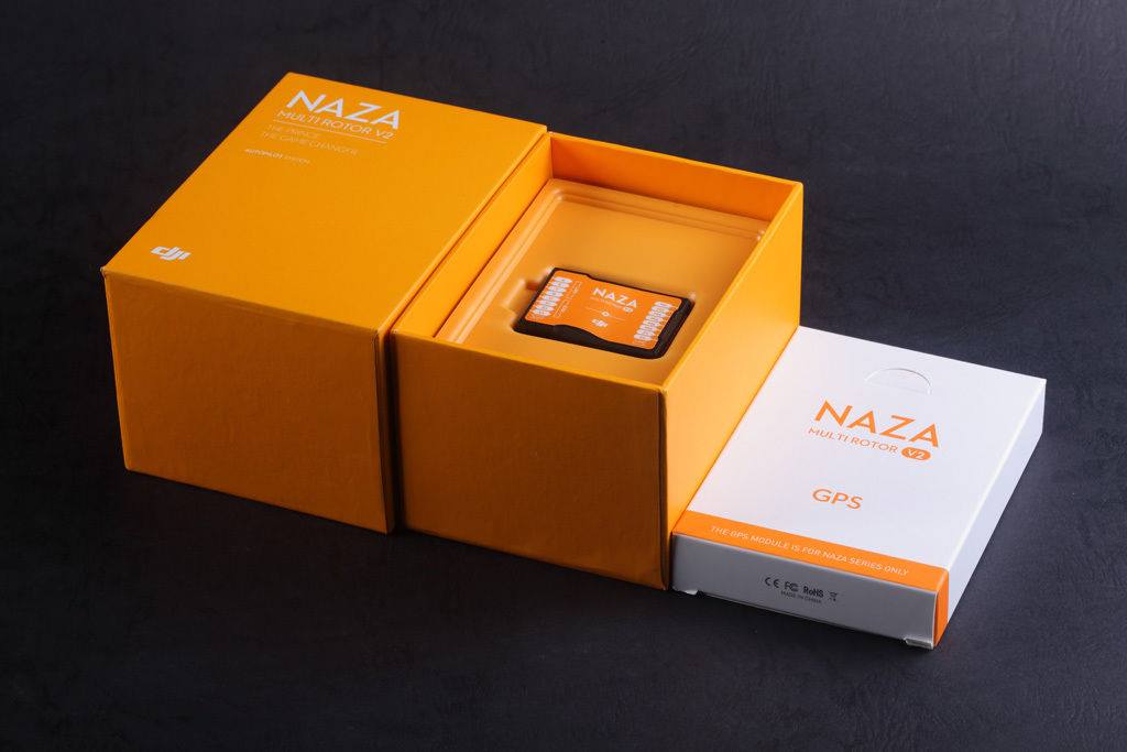 DigitStores