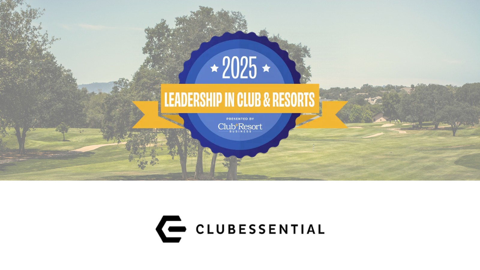 Club - 🌟 Industry Leader Spotlight (Advertorial) 🌟 Clubessential leads ...