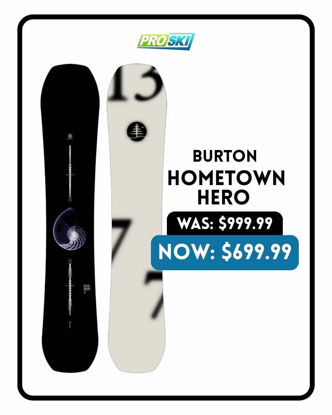 定価15万円相当★メンズ向けスノーボードセット,SCOOTER,BURTON END OF SEASON SALE! . Huge savings on men's snowboards!