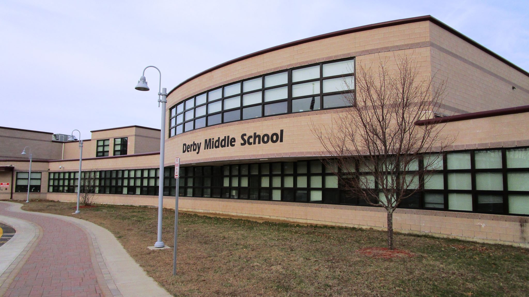 derby-middle-school-home