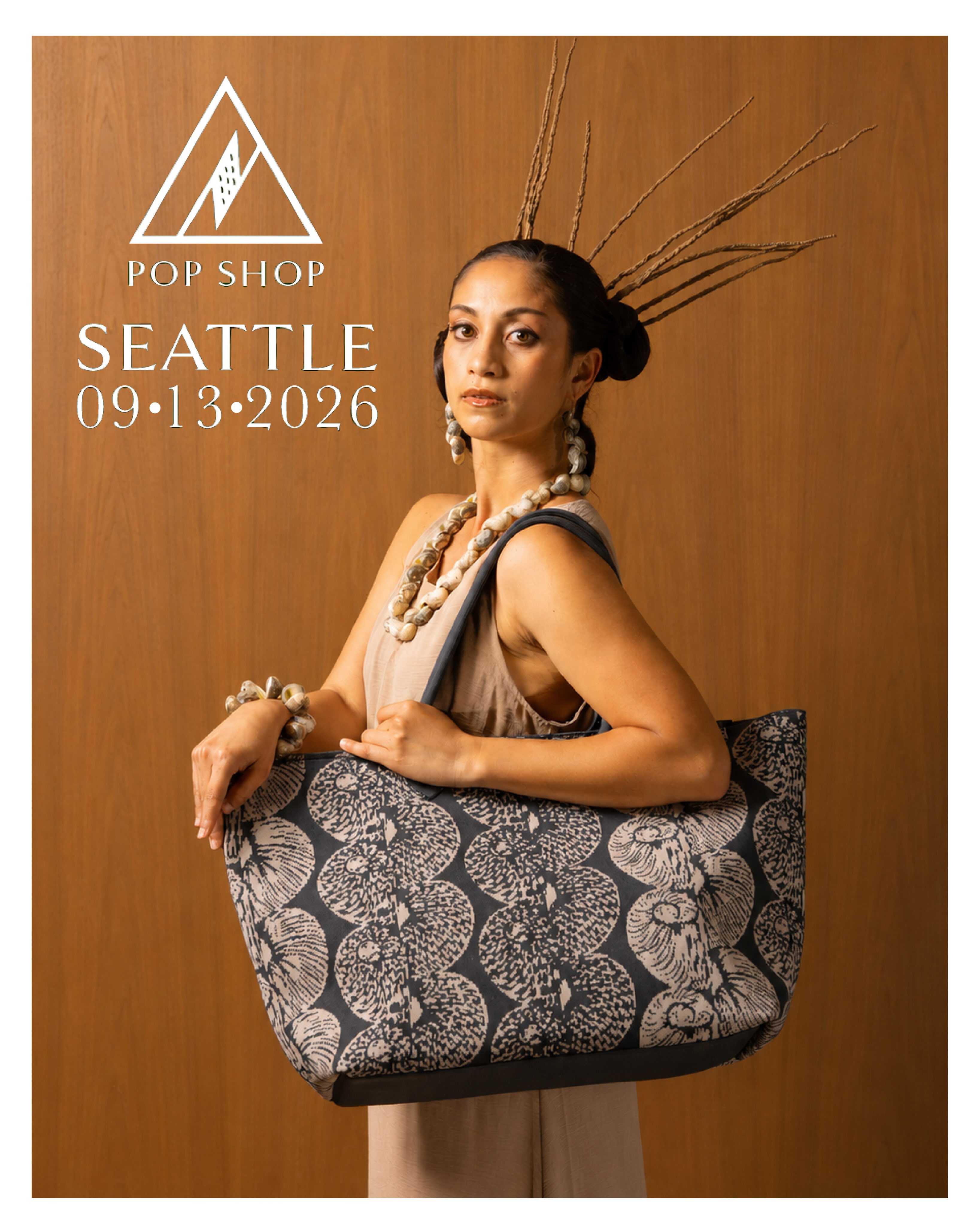 ManaolaマナオラHawaii MANAOLA Hawaii (@manaolahawaii) • Facebook