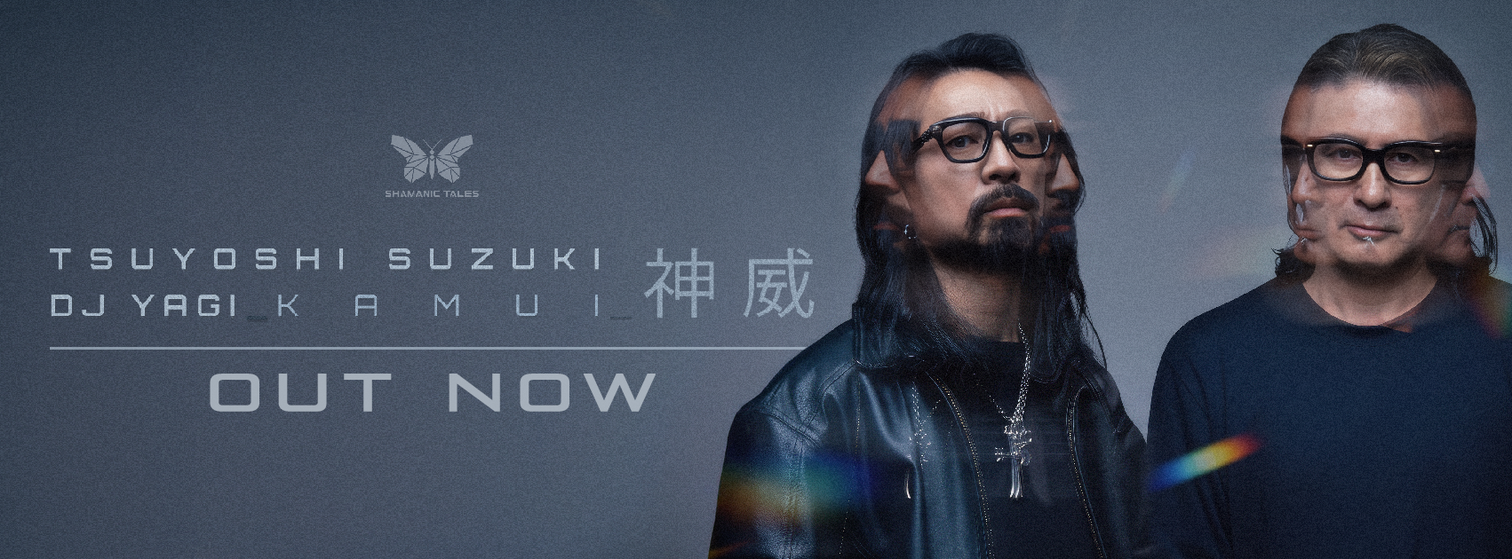 Tsuyoshi Suzuki (@MatsuriTsuyoshi) • Facebook